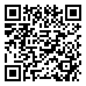  Авторизоваться через Telegram-бота 